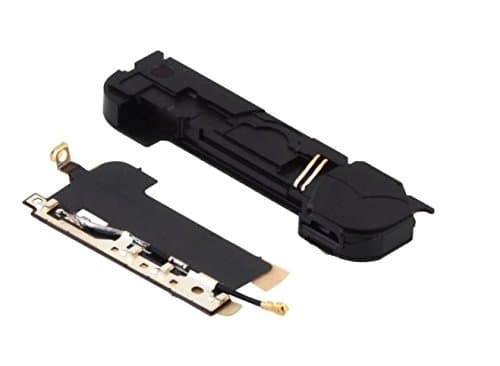 iPhone 4S Buzzer Speaker Loudspeaker + Antenna Replacement &amp; # X2705, Free Repair Tools
