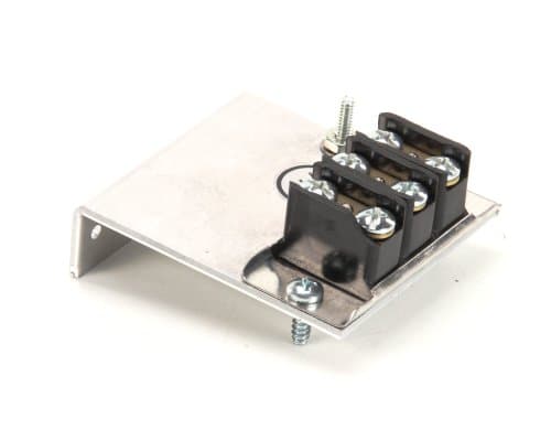 Cres Cor 0978-007-K Terminal Block Assembly