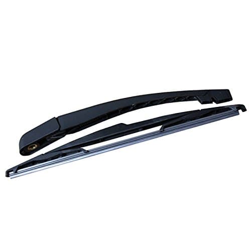 Blades DirectRBA-746 Rear Arm and Blade