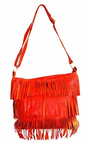 Leather handbag model BULMA by Hgilliane Design