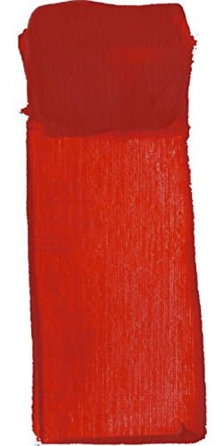 Chromacryl 500 ml Bottle, Oxidised Red