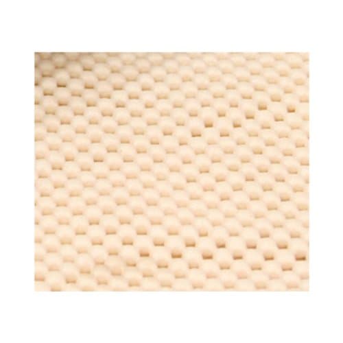Mohawk Home Better Stay Rug Pad, 2'4x3'6, Ivory