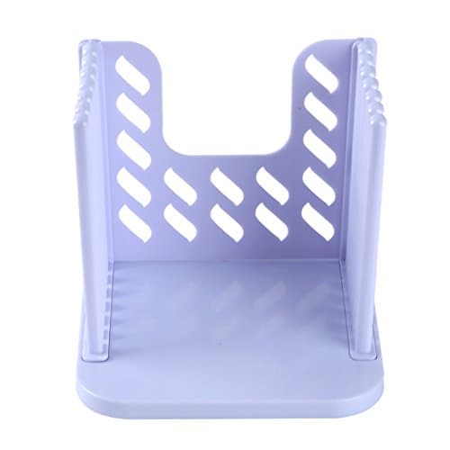 Bread Cutter Slicer Toast Separator Household Breadmaker Slices Bakery Bakery Baking Tools