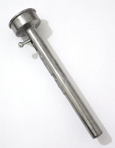 Pro Falafel Ball Making Scoop Tool by Pal Ed