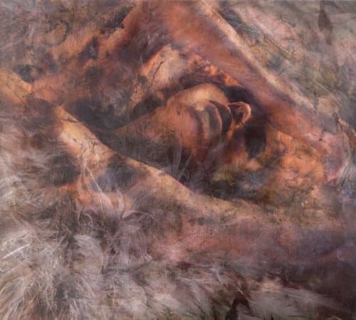 Unloved And Weeded Out