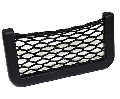 Storage Net – Medium for Chevrolet Storage Tray 14.5 x 7.5 cm