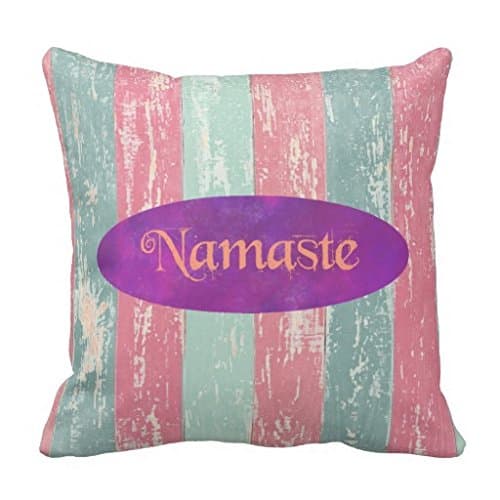 My Pig Is Smarted Throw Pillow Case -  -