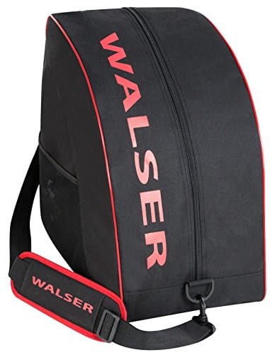 Walser 30550 for Ski Snowboard Boots