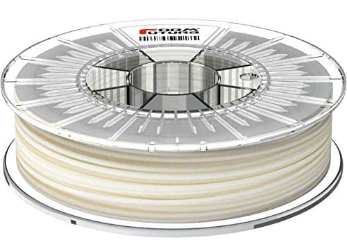 Formfutura 2.85mm LimoSolve - Natural - 3D Printer Filament