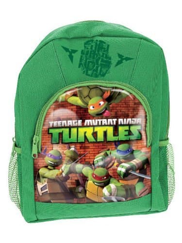 Ben 10 Drawstring Tidy