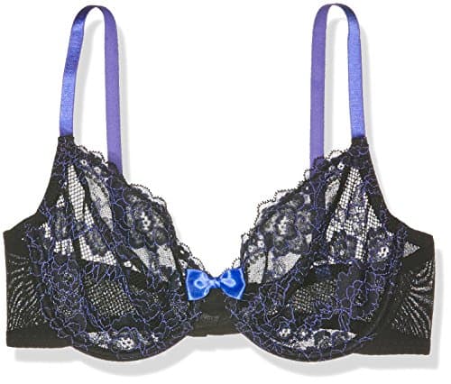 Passionata Women's Amoureuse Everyday Bra
