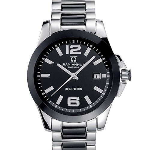 YCL Home -  Watch - 8818