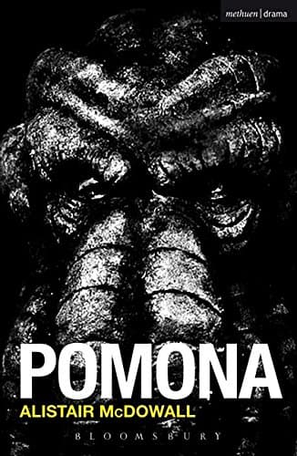 Pomona: [A New Play] (Modern Plays)