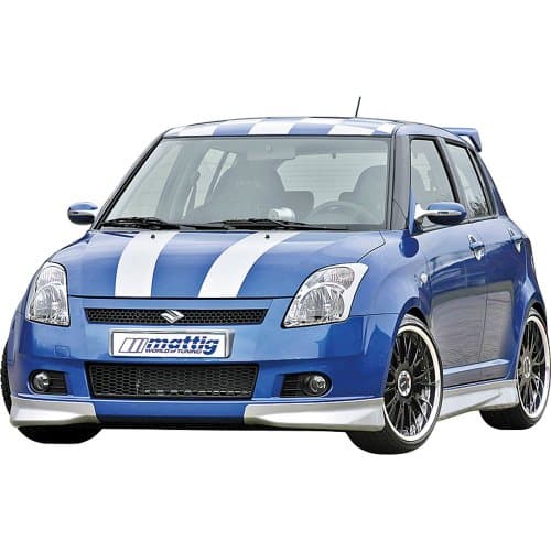 Mattig 7950070000 Grill Cover