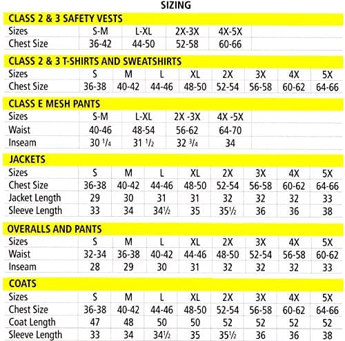 Tingley Rubber J26112 Bomber II Jacket (Large-)