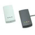 PROXIMITY P200 READER METAL