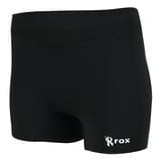 Rox Volleyball Performance 4" Volleyball Shorts