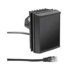 Raytec Systems Rm25-30-Poe Video Surveillance Accessories