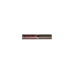 Max FactorLip Gloss Luxe Colour Perfection 790 Ipanema Iris