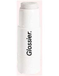 Glossier Haloscope 0.19 oz/5.5 g (Moonstone)