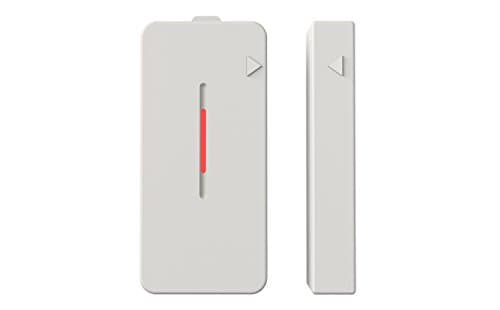 BeSense Zwave Door and Window Sensor
