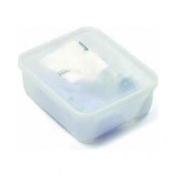 Laerdal Airway Cleaning Kit (252600)