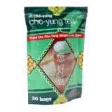 Cho Yung Slimming Tea by Cho Yung
