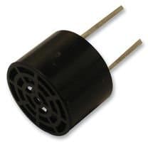 Supreme-Optimised MURATA - MA40S4S - SENSOR, ULTRASONIC, 0.2-4M, TX - [Pack of 1] --