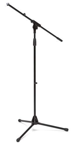 Groove Pak SAMS45 Microphone Stand
