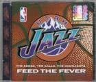 Utah Jazz Nr Popular Music