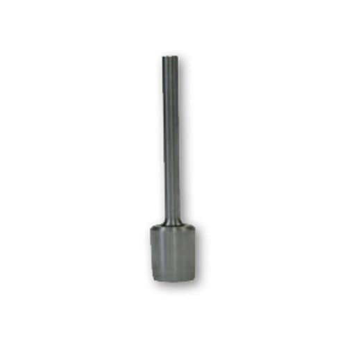 Lassco Wizer Spinnit 5/16-inch x 2.5-inch Paper Drill Bit
