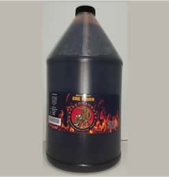 Original Recipe BBQ Sauce, 1 Gal