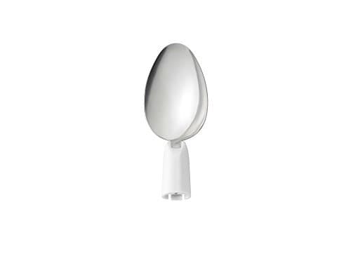 Liftware Steady Everyday Spoon Attachment by Liftware