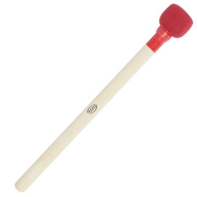 MAZA SURDO OLODUM IZZO REF.IZ4309