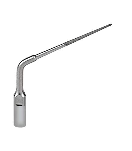 VST Scaler Tip GE40D Diamond Coated Endodontic Tip 40mm