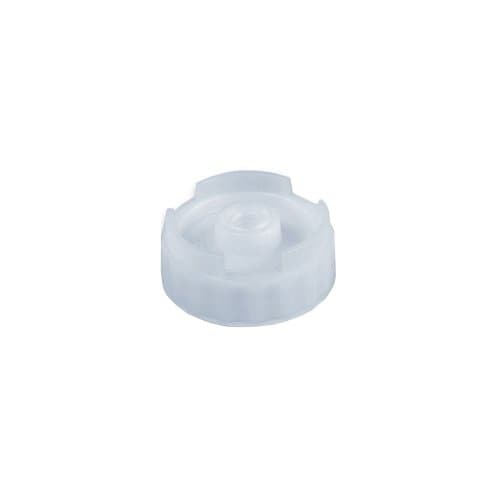 FIFO 5310-220 Dispensing Cap / Nozzle - 6 / PK