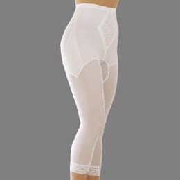 Women's Medium Shaping Support Legging