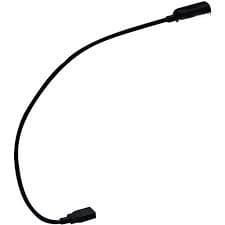 RLECTRONIC SMAT LS67UBL USB LED Book Light