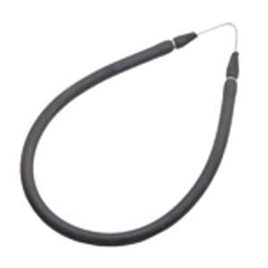 JBL Spearguns Pro Sling 9/16" Black/Amber