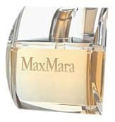 Max Mara By Max Mara Perfumes For Women. Eau De Parfum Spray 2.3 Ounces by Max Mara Perfumes