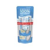 MizuMi Bundle Serum 40g and 8g