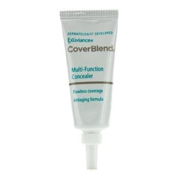 CoverBlend Multi Function Concealer SPF 15 - Sand 14.2 gms by CoverBlend