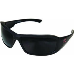 Edge Brazeau Safety Glasses