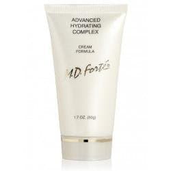 M.D. FORT?? Advanced Hydrating by MD Forte
