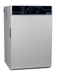 Shel Labs - Shel Lab general purpose low-profile (SMI7) digital lab incubator 6.5 cu ft.