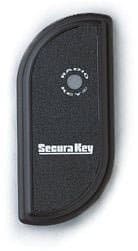 Radiokey Prox For Mu SecuraKey
