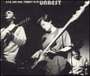 Bpm 1991-94 by Unrest (1997-11-22)