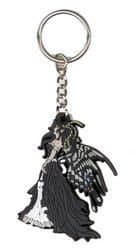 Nene Thomas - Hope Fairy - Rubber Keychain