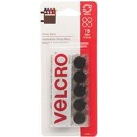 Velcro USA - VELCRO brand Hook &amp; Loop Discs