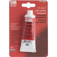 Gb Electrical: 1Oz. Antioxidant Ox-100B -2Pk